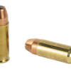 CORBON 38SUPER+P 115GR JHP 20/500