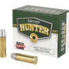 CORBON 44MAG 320GR HUNT HC 20/500