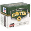 CORBON 44MAG 320GR HUNT HC 20/500