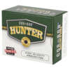 CORBON 44MAG 320GR HUNT HC 20/500