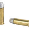CORBON 44MAG 320GR HUNT HC 20/500