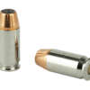 CORBON 45ACP+P 230GR JHP 20/500