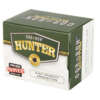 CORBON 458SOCOM 300GR JHP 20/240
