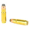 CORBON 458SOCOM 300GR JHP 20/240
