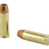 CORBON 45 COLT +P 200GR JHP 20/500