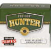 CORBON 500SW 440GR HC 12/144