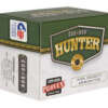 CORBON 500SW 440GR HC 12/144