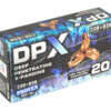 CORBON DPX AAC 300BLK 200GR 20/500