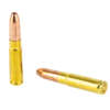 CORBON DPX AAC 300BLK 200GR 20/500