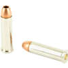CORBON DPX 357MAG 125GR BRNS X 20/