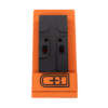 C&H PLT CZ P10 TO HOLO EPS/EPS CARRY