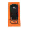 C&H PLT FN 509 TO HOLO EPS/EPS CARRY