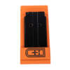 C&H PLT FOR GLK MOS TO HOLO 509T