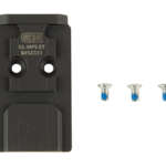C&H PLT FOR GLK MOS V4 TO MPS STL
