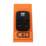 C&H PLT FOR GLK 43X/48 MOS TO RMR