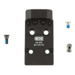 C&H PLT HK VP9 TO  HOLOSUN EPS/EPS C