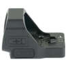 C&H COMP RED DOT 2 MOA MULTI BLACK