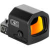 Ch Edc Enclsd Rd Mlti-Rtcl 2.5Moa Bk
