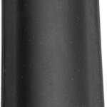 B5 SYSTEMS CPS CHEEKPIECE - BLACK FITS ALL VARIANT STOCKS