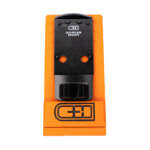 C&H PLT SIG P320X TO EPS/EPS CARRY