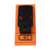 C&H PLT STACCATO DUO TO RMR/507C