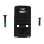 C&H PLT MP CORE M2.0 TO DPP