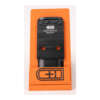 C&H PLT M&P 2.0 CR TO HOLO EPS