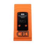 C&H PLT SW M&P SHD TO HOLO 407K/507K