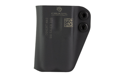 CRUCIAL MAG POUCH SIG SAUER P320 MAG
