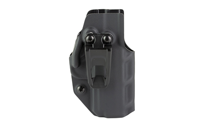 CRUCIAL AMBI COVERT IWB FN REFLEX