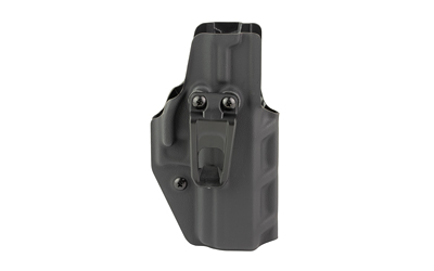 CRUCIAL IWB FOR ECHELON 4.0C BLK