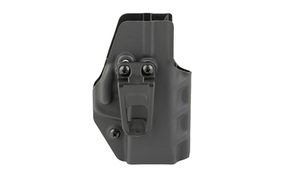 CRUCIAL IWB FOR HK CC9 BLK