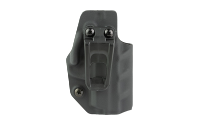 CRUCIAL IWB S&W BDYGRD 2.0 AMB BLK