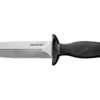 Cold Steel Counter Tac I W/Sheath