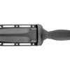 Cold Steel Counter Tac I W/Sheath
