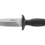 Cold Steel Counter Tac Ii W/Sheath
