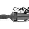Cold Steel Counter Tac Ii W/Sheath