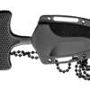 Cold Steel Safe Maker Ii W/Sheath