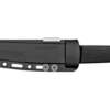 Cold Steel Kobun Srtd Tanto W/Sheath