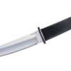 Cold Steel Kobun Boot W/Sheath