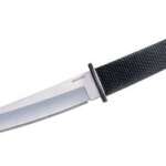 Cold Steel Kobun Boot W/Sheath