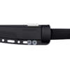Cold Steel Kobun Boot W/Sheath