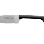 COLD STL BIRD&GAME 3.5" PLN W/SHEATH
