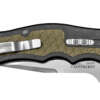 Cold Stl Crawford Model 1