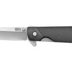 Savage 1911 Government  Blued Finish Semi-Auto Pistol