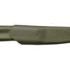 Cold Stl Finn Hawk 4" Pln W/Sheath