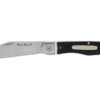 Cold Steel Ranch Boss Ii Fldr 4" Slv
