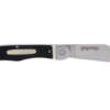 Cold Steel Ranch Boss Ii Fldr 4" Slv