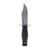 Cold Steel Mini Ltherneck Clip 3.5"