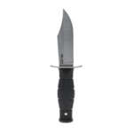 Cold Steel Mini Ltherneck Clip 3.5"